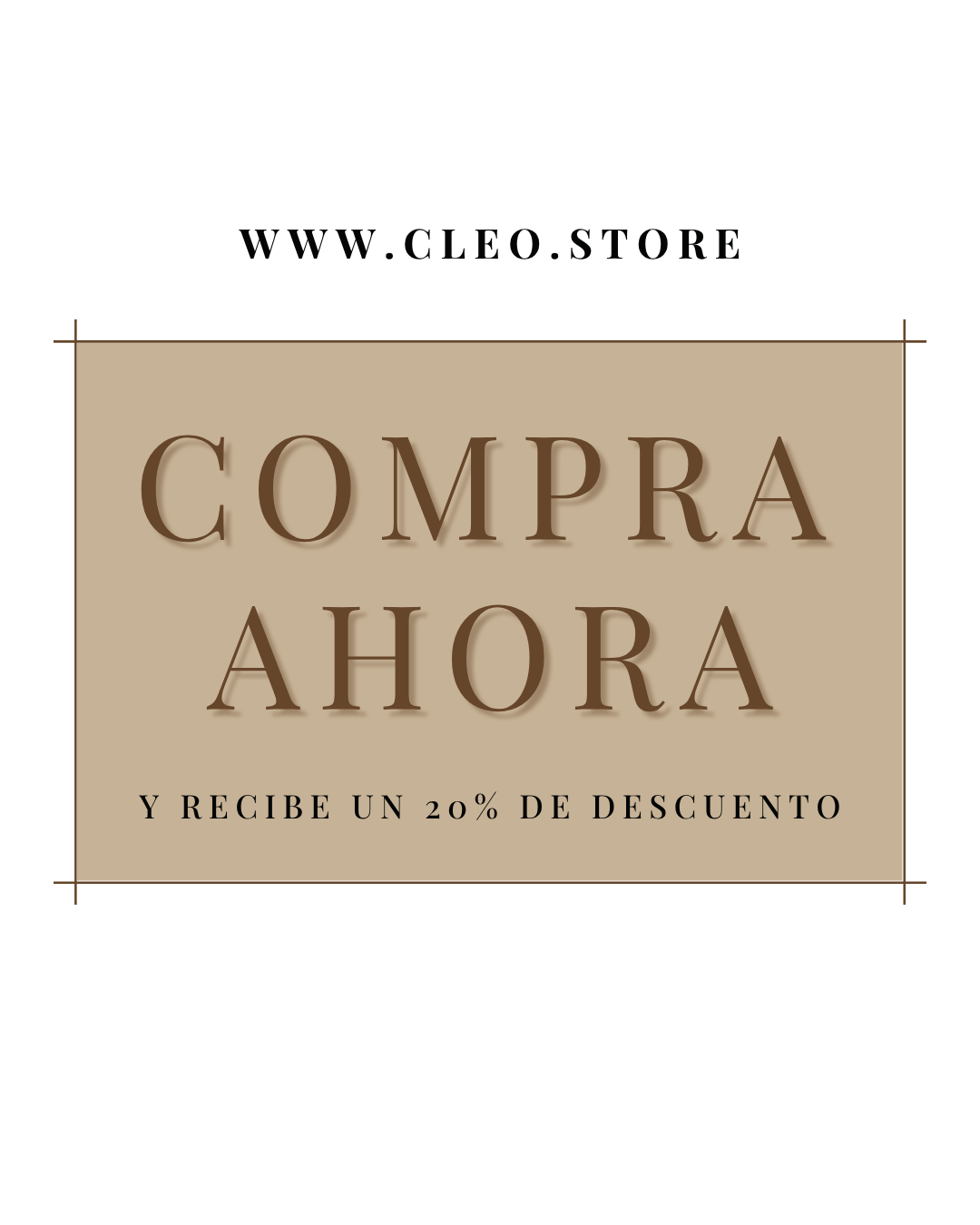 Carrusel Cléo Slide 3